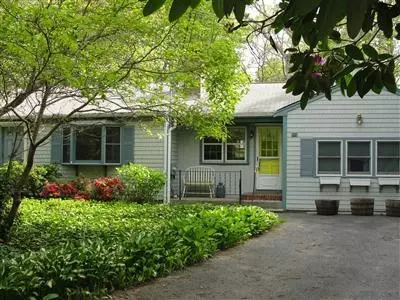 22 Jacqueline Ct, Centerville, MA 02632 photo 2