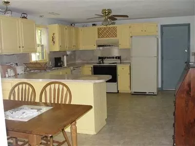 22 Jacqueline Ct, Centerville, MA 02632 photo 5