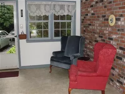 22 Jacqueline Ct, Centerville, MA 02632 photo 7