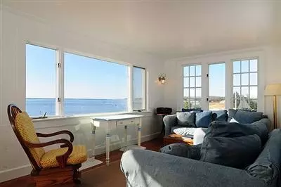 158 Estey Ave, Hyannis, MA 02601 photo 10
