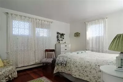 158 Estey Ave, Hyannis, MA 02601 photo 17
