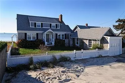 158 Estey Ave, Hyannis, MA 02601 photo 2