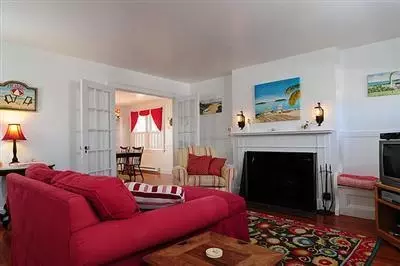 158 Estey Ave, Hyannis, MA 02601 photo 11
