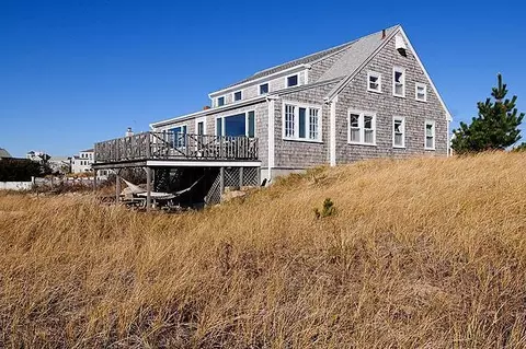 158 Estey Ave, Hyannis, MA 02601 photo 25