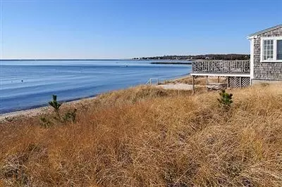 158 Estey Ave, Hyannis, MA 02601 photo 4