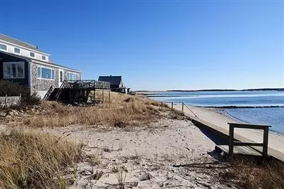 158 Estey Ave, Hyannis, MA 02601 photo 22
