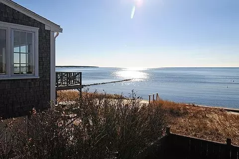 158 Estey Ave, Hyannis, MA 02601 photo 29