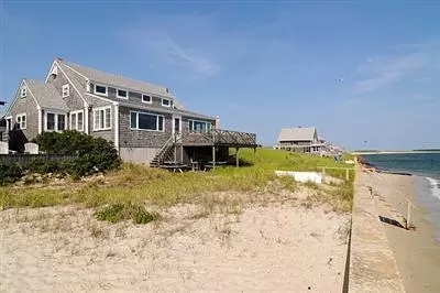 158 Estey Ave, Hyannis, MA 02601 photo 21