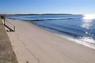 158 Estey Ave, Hyannis, MA 02601 photo 9