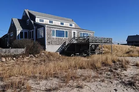 158 Estey Ave, Hyannis, MA 02601 photo 30
