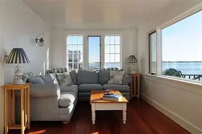 158 Estey Ave, Hyannis, MA 02601 photo 13