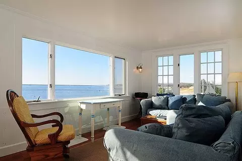 158 Estey Ave, Hyannis, MA 02601 photo 33