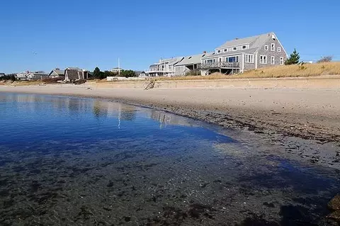 158 Estey Ave, Hyannis, MA 02601 photo 32