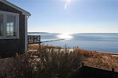 158 Estey Ave, Hyannis, MA 02601 photo 7