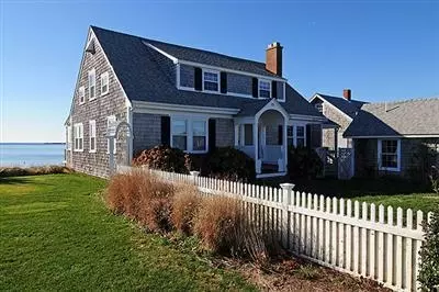158 Estey Ave, Hyannis, MA 02601 photo 1