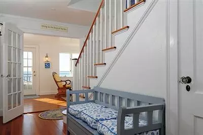 158 Estey Ave, Hyannis, MA 02601 photo 12