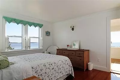 158 Estey Ave, Hyannis, MA 02601 photo 18