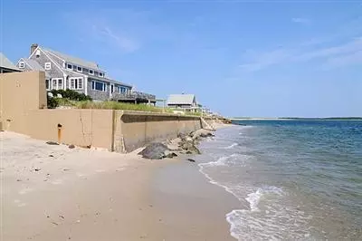 158 Estey Ave, Hyannis, MA 02601 photo 19