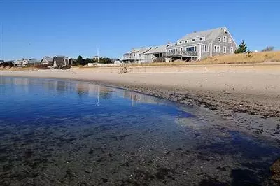 158 Estey Ave, Hyannis, MA 02601 photo 8
