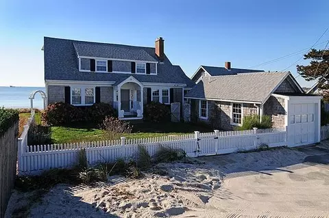 158 Estey Ave, Hyannis, MA 02601 photo 24