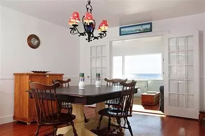 158 Estey Ave, Hyannis, MA 02601 photo 14