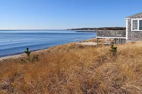 158 Estey Ave, Hyannis, MA 02601 photo 26