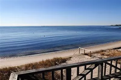 158 Estey Ave, Hyannis, MA 02601 photo 5