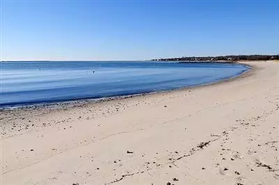 158 Estey Ave, Hyannis, MA 02601 photo 6