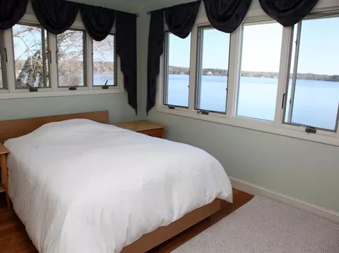 130 Tern Ln, Centerville, MA 02632 photo 9