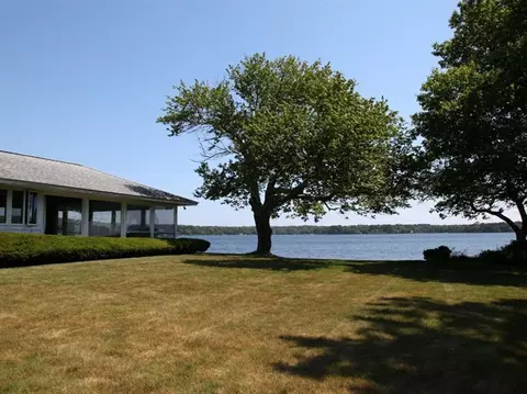 130 Tern Ln, Centerville, MA 02632 photo 1