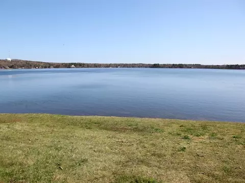 130 Tern Ln, Centerville, MA 02632 photo 5