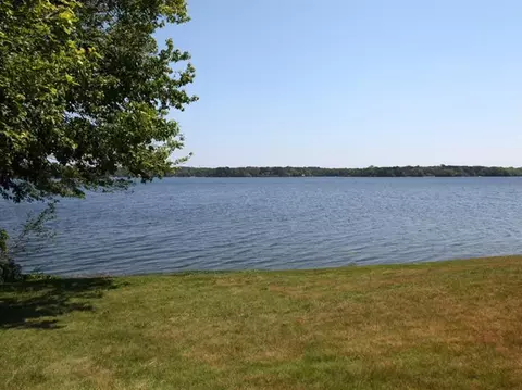130 Tern Ln, Centerville, MA 02632 photo 3