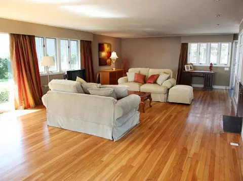 130 Tern Ln, Centerville, MA 02632 photo 6