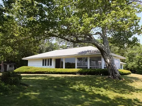 130 Tern Ln, Centerville, MA 02632 photo 2