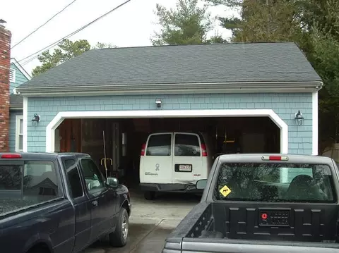 47 Gitche Gumee Rd, Buzzards Bay, MA 02532 photo 5