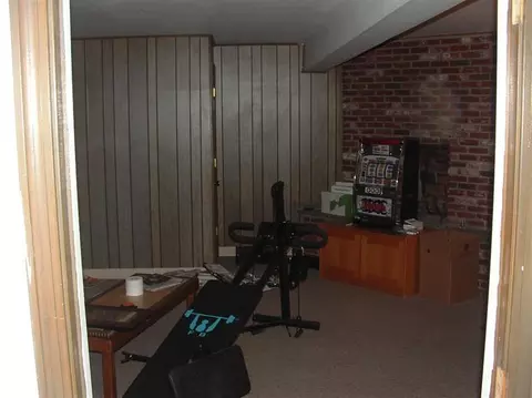 47 Gitche Gumee Rd, Buzzards Bay, MA 02532 photo 8