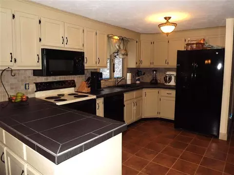 7 Easterly Dr, East Sandwich, MA 02637 photo 5