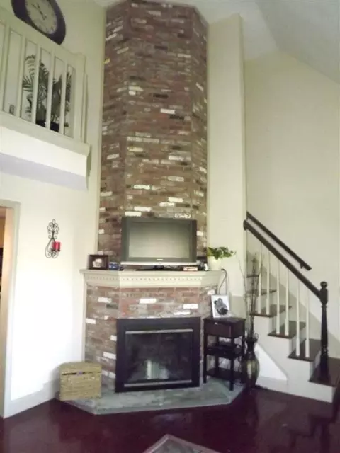 7 Easterly Dr, East Sandwich, MA 02637 photo 3