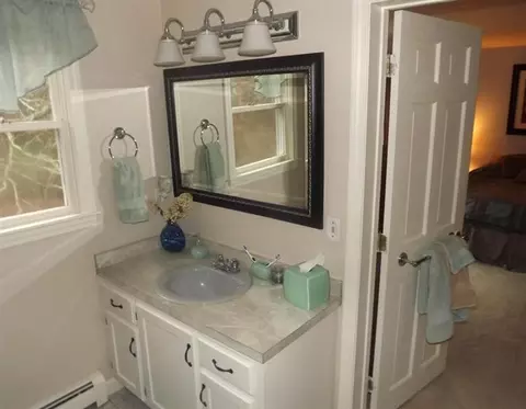 7 Easterly Dr, East Sandwich, MA 02637 photo 7