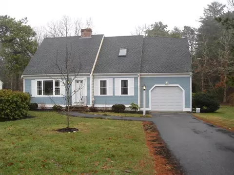 7 Easterly Dr, East Sandwich, MA 02637 photo 1