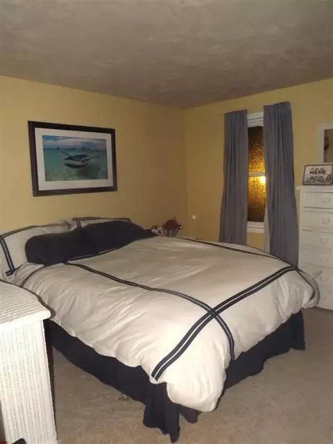 7 Easterly Dr, East Sandwich, MA 02637 photo 14