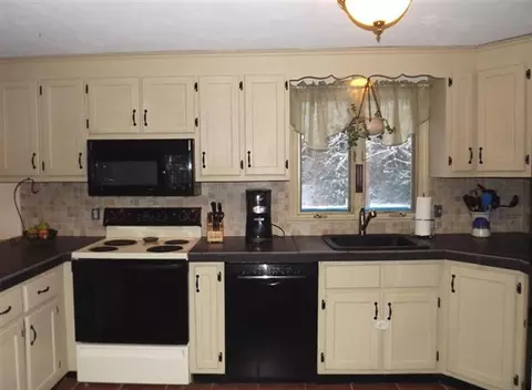 7 Easterly Dr, East Sandwich, MA 02637 photo 6