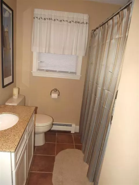 7 Easterly Dr, East Sandwich, MA 02637 photo 11