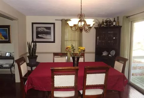 7 Easterly Dr, East Sandwich, MA 02637 photo 4