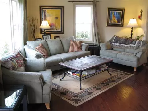 7 Easterly Dr, East Sandwich, MA 02637 photo 2