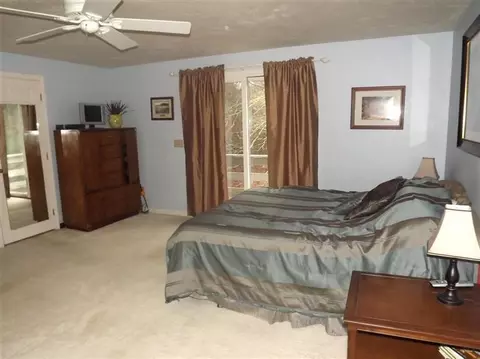 7 Easterly Dr, East Sandwich, MA 02637 photo 9