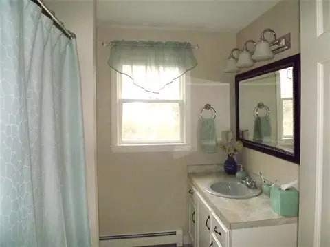 7 Easterly Dr, East Sandwich, MA 02637 photo 8