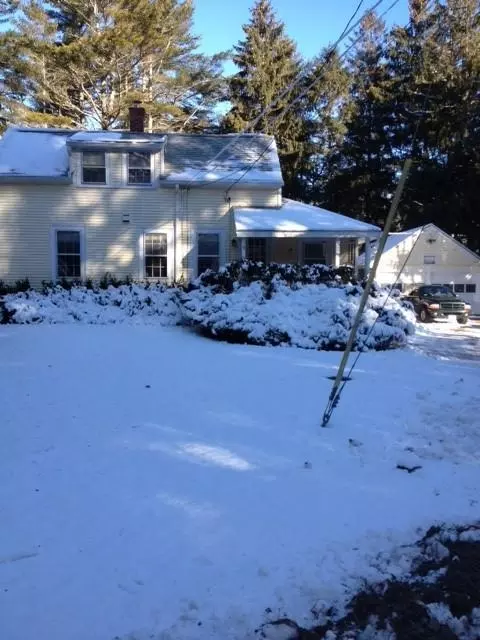 5 Crooked River Rd, Wareham, MA 02571 photo 6