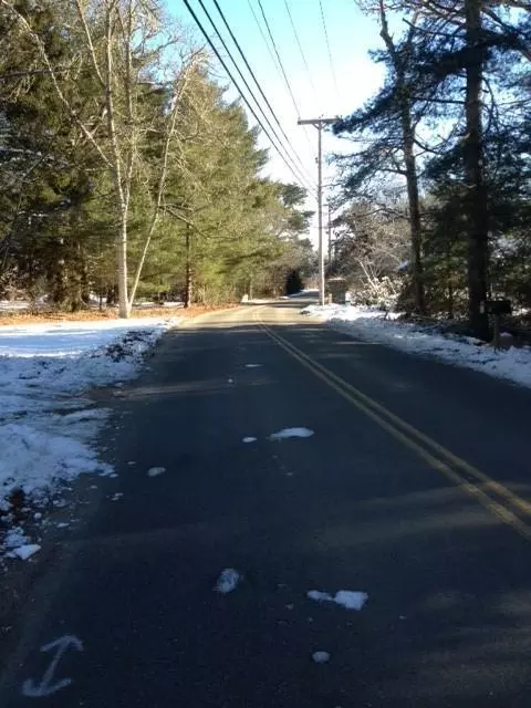 5 Crooked River Rd, Wareham, MA 02571 photo 4