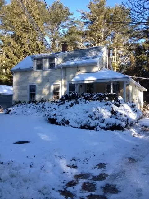 5 Crooked River Rd, Wareham, MA 02571 photo 5